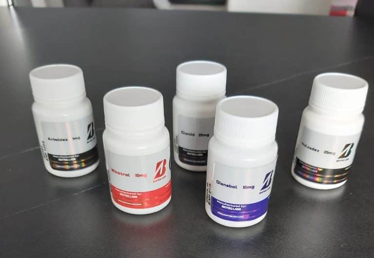 2021 03 18 605376ea33257 upest