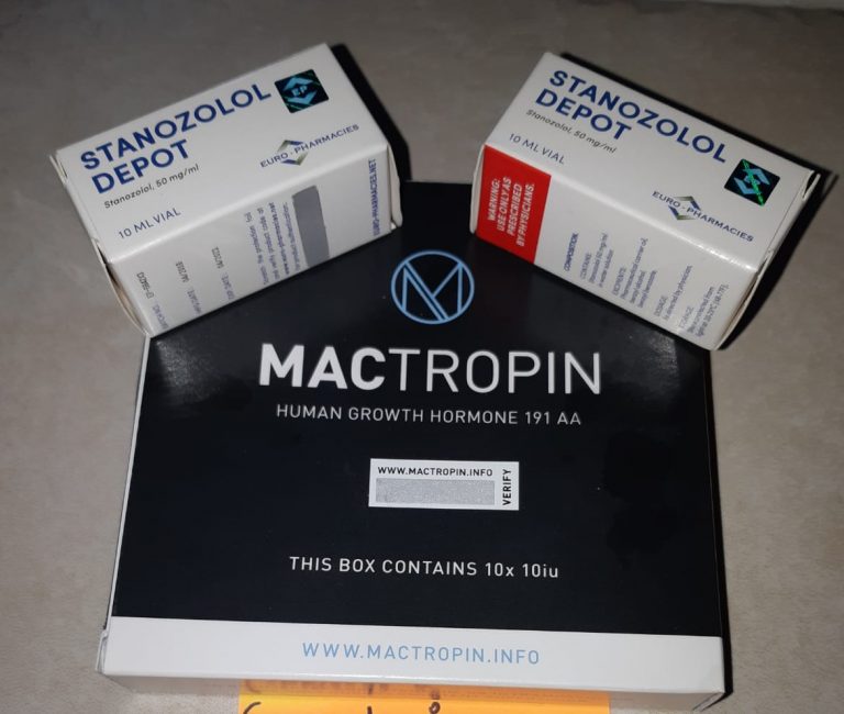 2021 03 22 6058458d4a209 WhatsAppBild2021 03 22 kl. 08.20.09