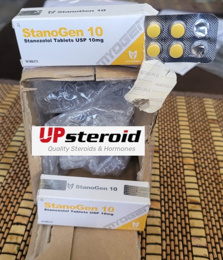 2021 03 23 605a22430a60e SmartSelect 20210323 100709 Galleri