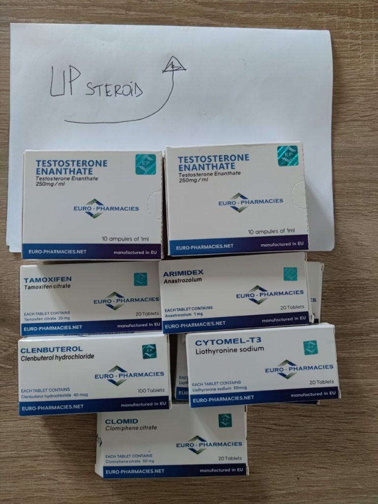 2021 03 24 605b05743a5d0 miniatyrbild 1616577756237