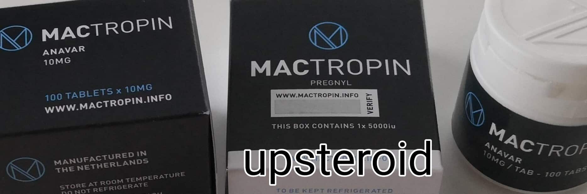 2021 04 03 6068291e807db IMG 20201129 094752 1 1