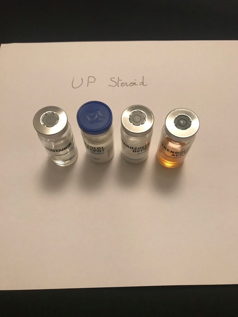 2021 04 25 6085514feb8ef upp