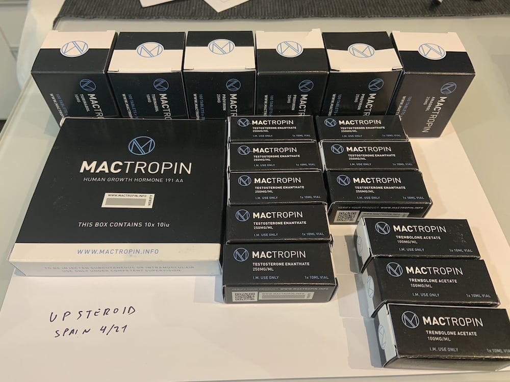 2021 04 26 608709bb030b8 Foto19 4 21141927