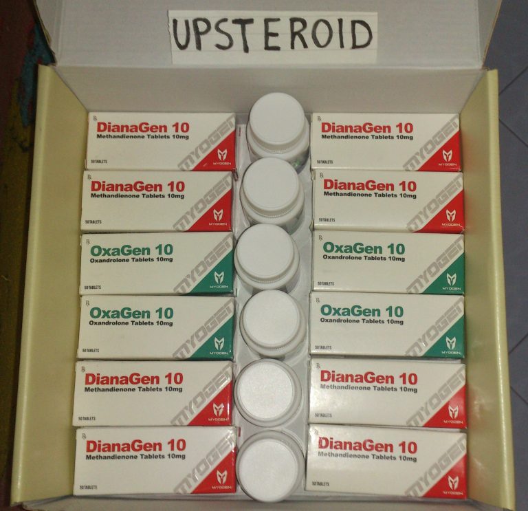 2021 05 02 608e827eb09a9 uppgångar