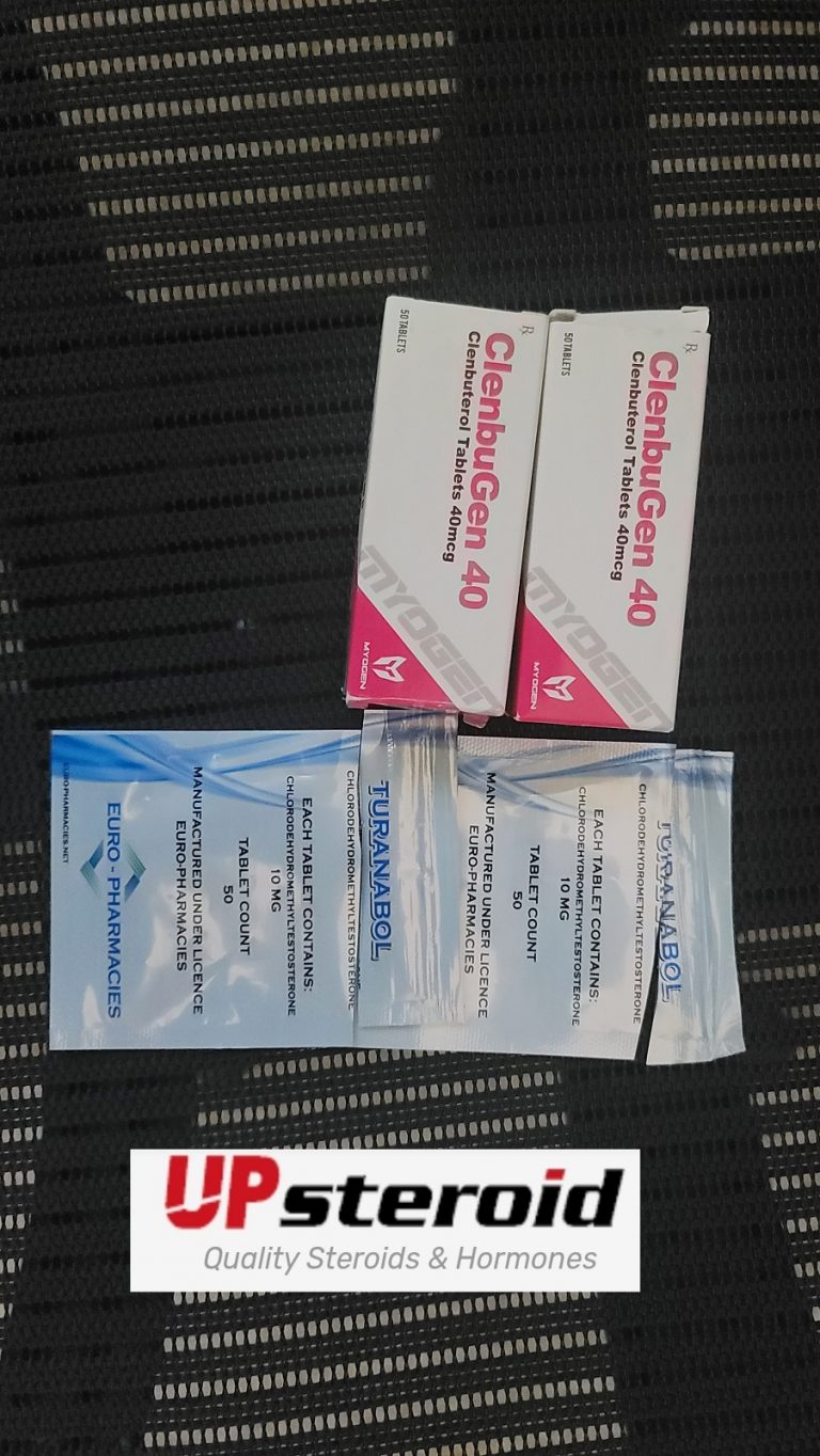 2021 05 17 60a2b7805e7bd UPP 2