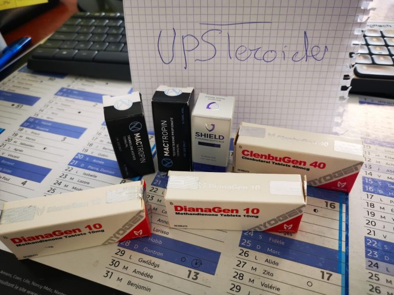 2021 05 28 60b0b518c52e9 miniatyrbild bearbetad