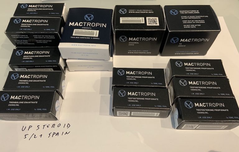 2021 05 28 60b0c94645cb3 Foto28 5 21123306