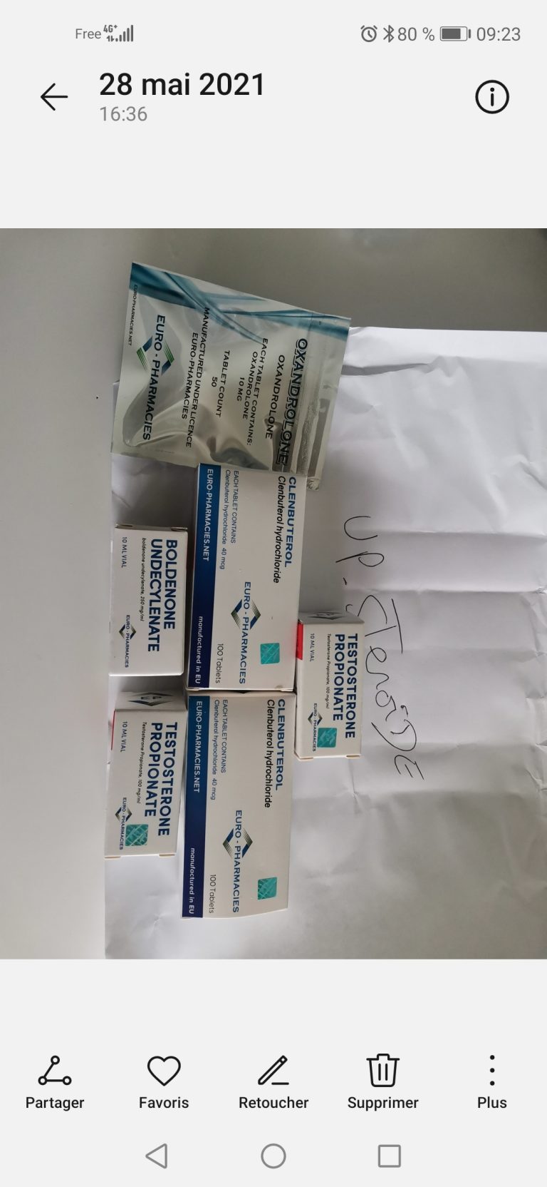 2021 06 01 60b5e0f47ae95 Skärmdump 20210601 092351 com.android.gallery3d