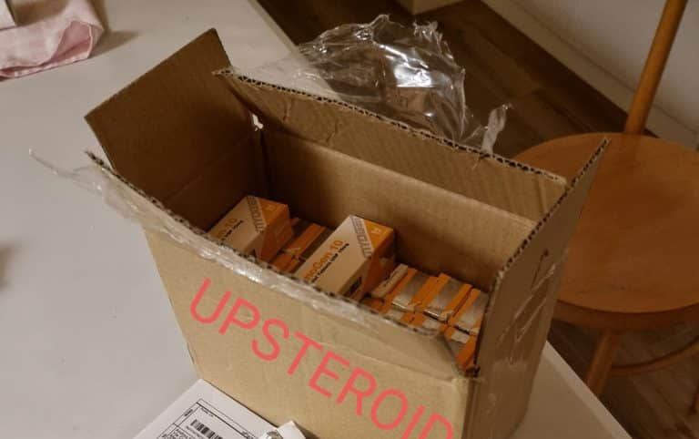 2021 06 04 60ba70e2d7af3 ConsGiu21