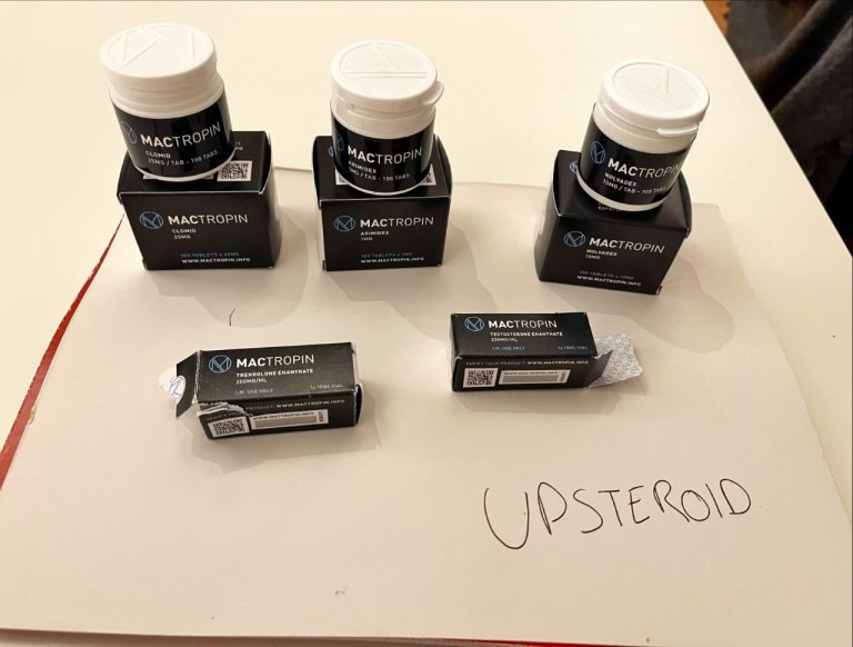 2021 06 11 60c3cf57b54e0 miniatyrbild