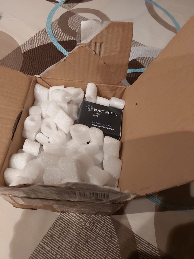 2021 07 27 610084966c877 IMG 20210724 WA0002