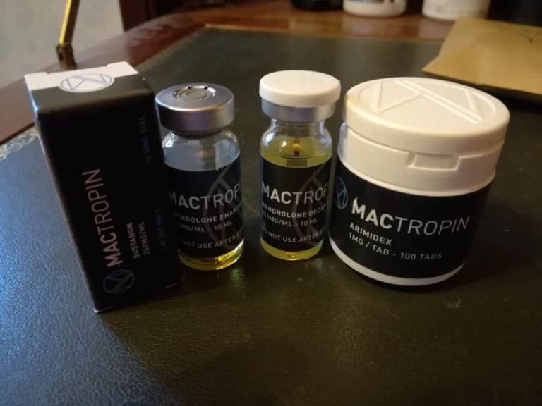 2021 07 29 6102a716e2be0 IMG 20210729 145109 storleksändrad 20210729 030208248