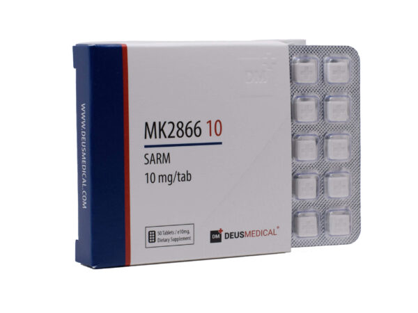 Ostarine MK2866 skalad 1 (korrigerad)