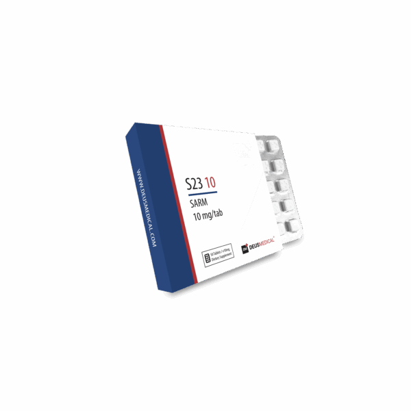 s2310 utan bg blister