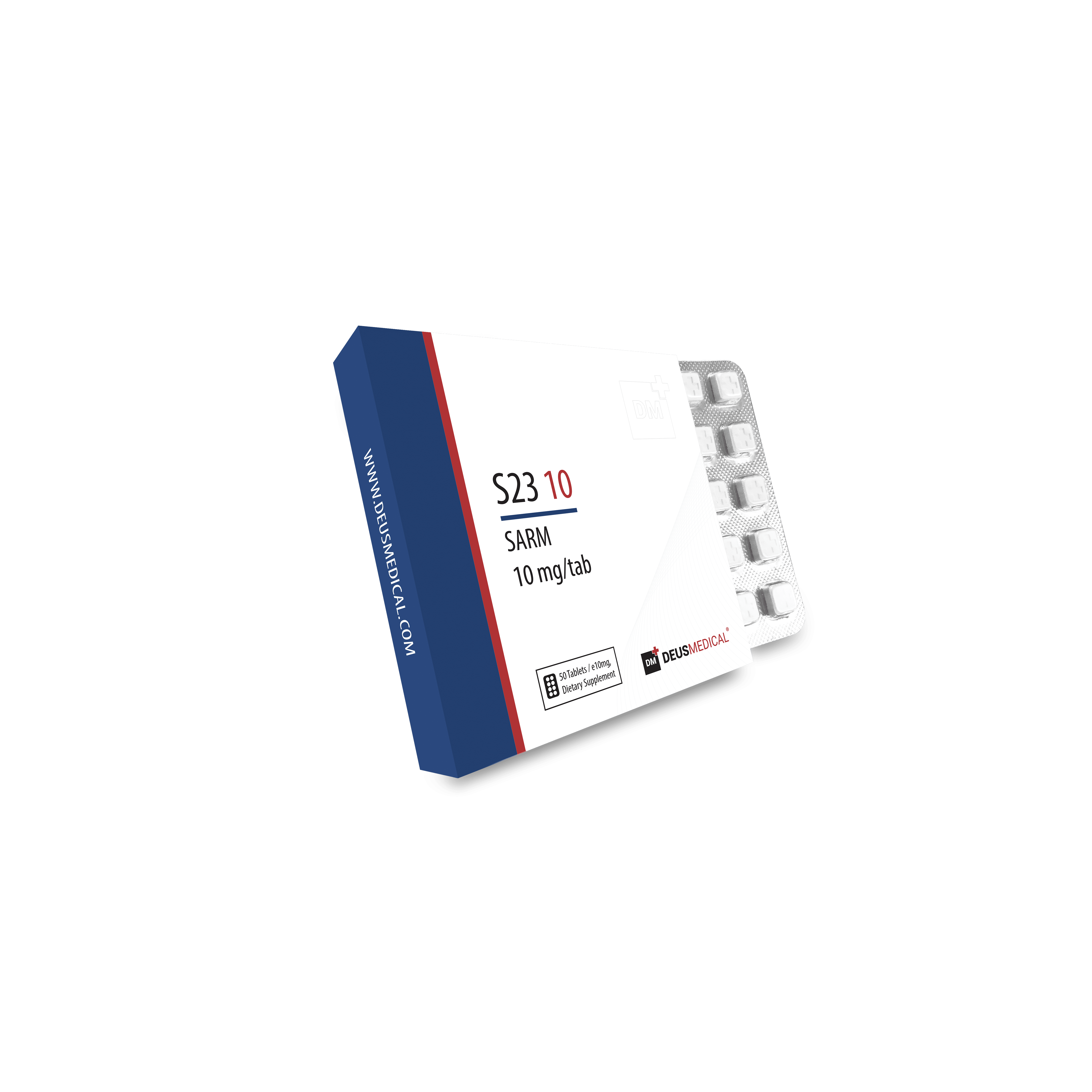 s2310 utan bg blister