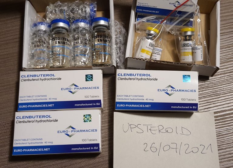 2021 08 01 6106b54351f36 20210726 224759 Kopiera