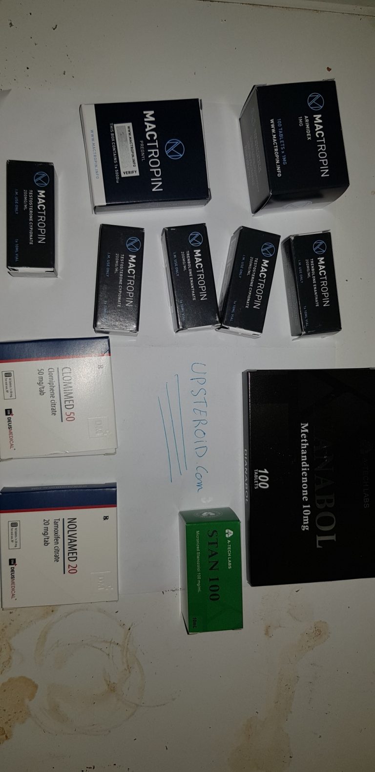 2021 08 03 610985b35026c Storleksändring 16280136065880