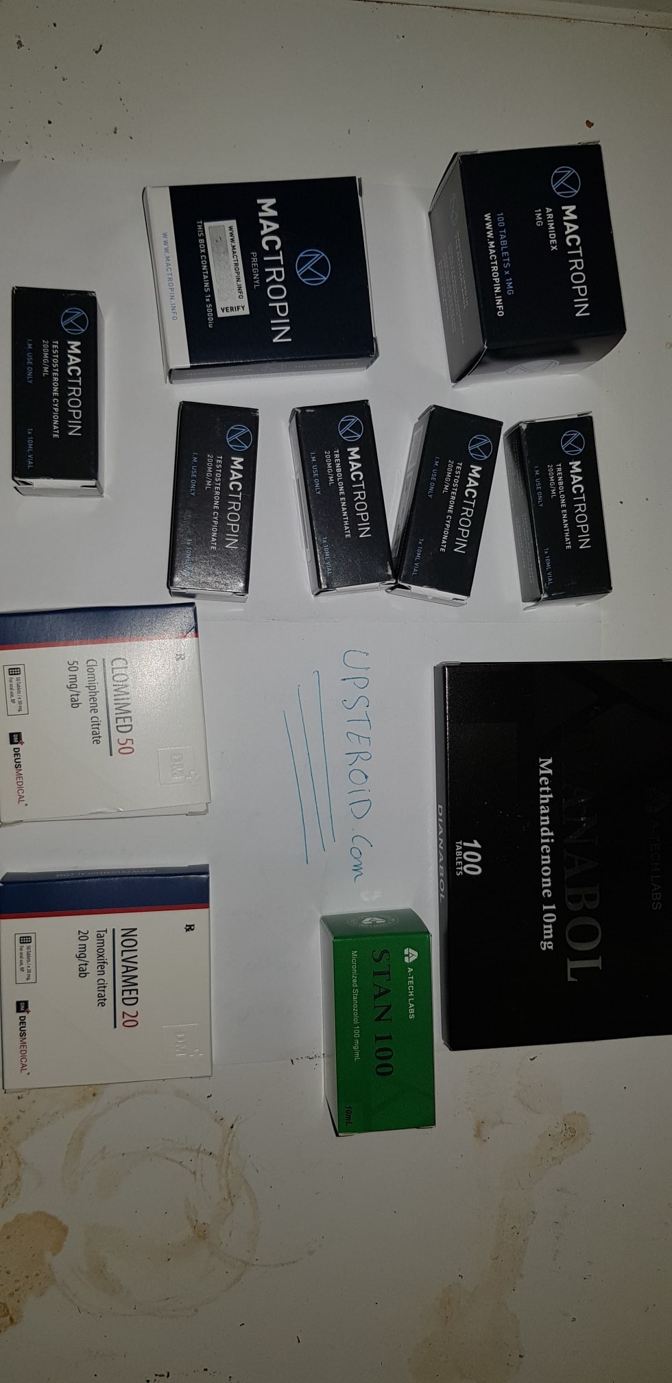 2021 08 03 610985b35026c Storleksändring 16280136065880