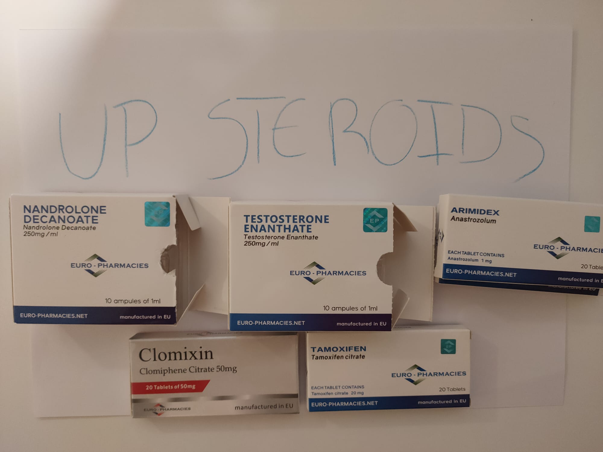 2021 08 16 611abfee79746 WhatsAppBild2021 08 16 kl. 21.41.24