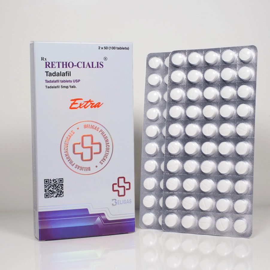 cialis 5mg 100 tabletter beligas