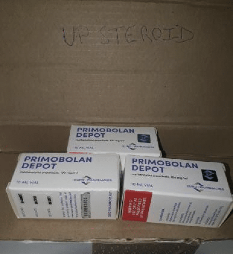 2021 09 30 6155d3f8e5c1e Capturedcran2021 09 3017.11.54