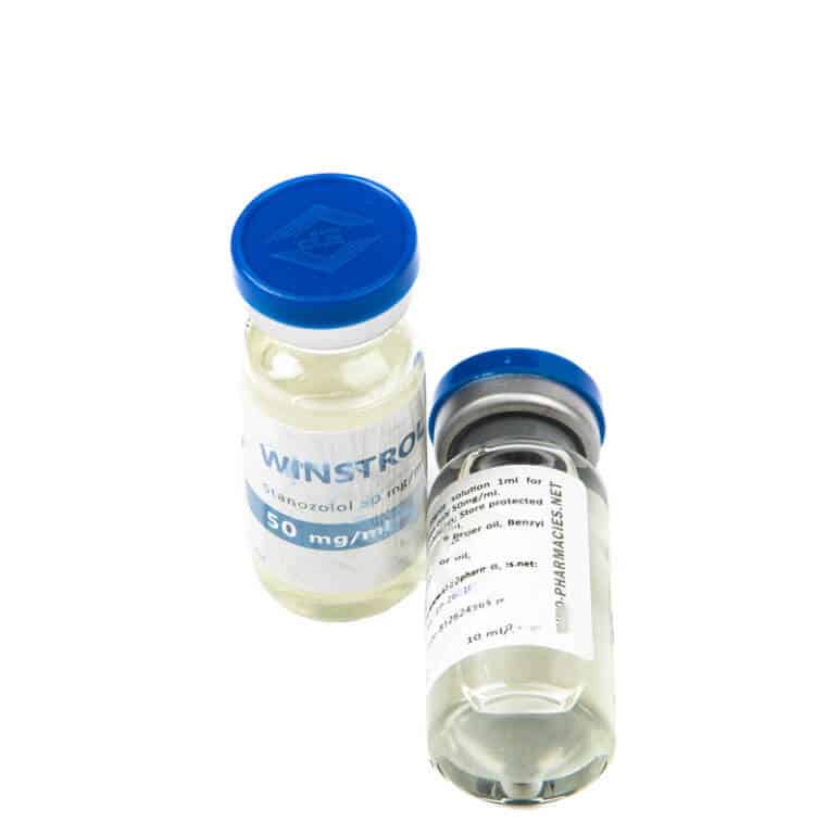 stanozolol deposition 50 euro flaska