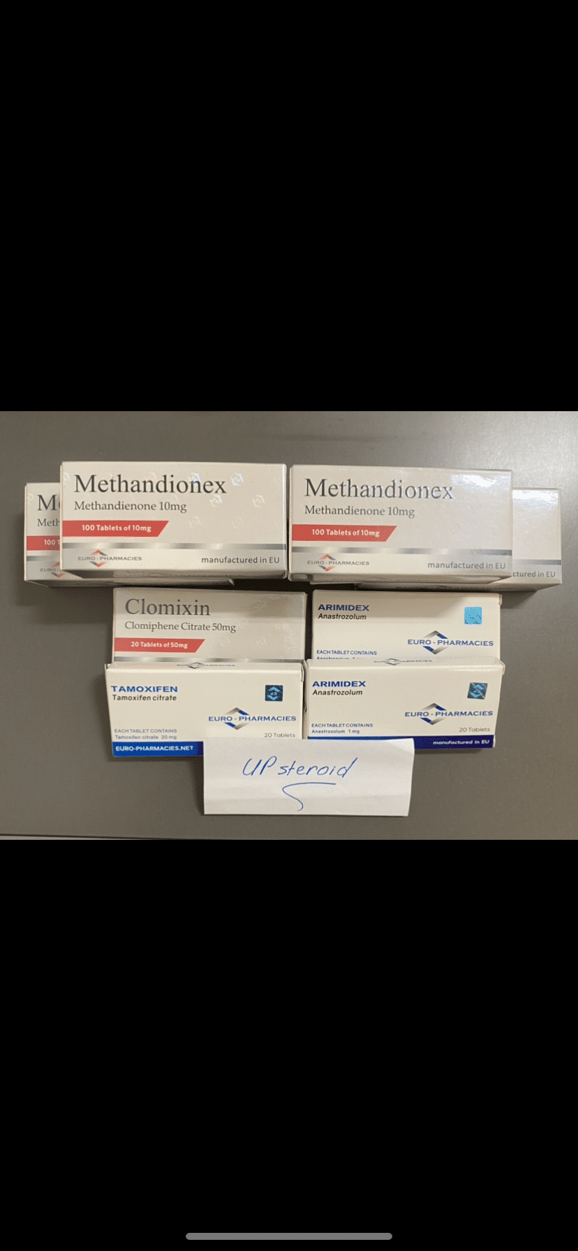 2021 10 03 6159ea25648c1 BD22F4C7 7BC3 45CD 86BA 70701684FB66