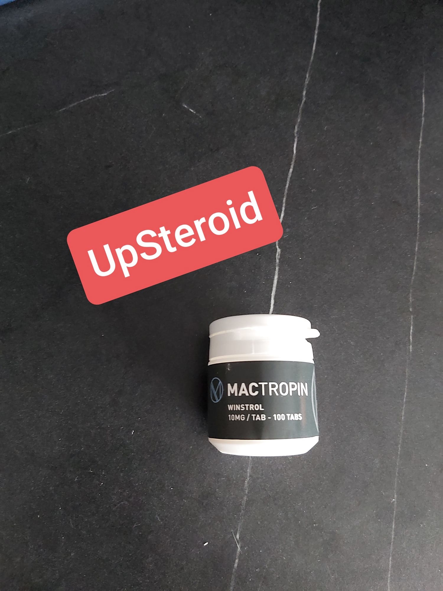 2021 11 16 61937eb97198f upp2