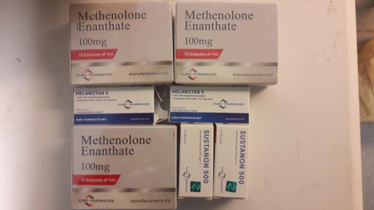 2021 11 22 619bbab0366de köp produkt