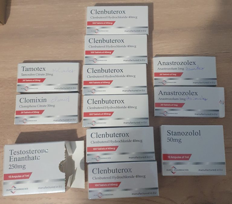 2021 11 30 61a67e24ad851 20211130 151000