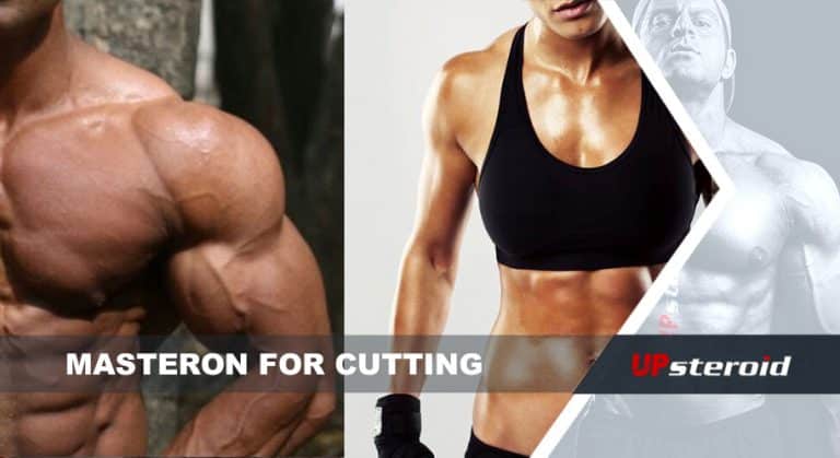 Masteron-skärning (1)