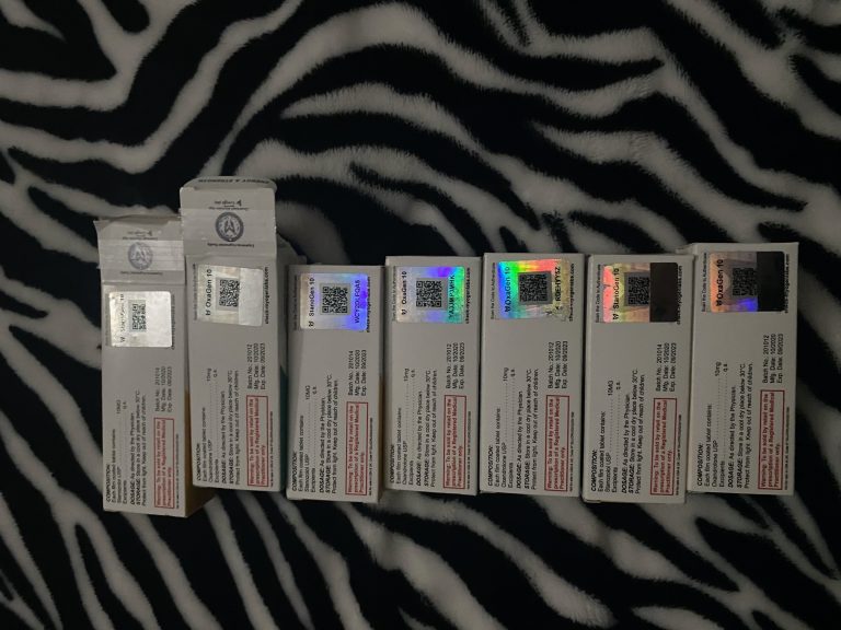 2021 12 05 61ad3bf3b87f9 bild5