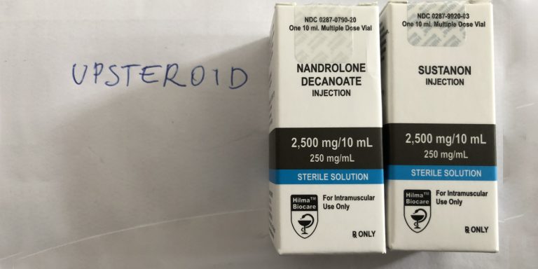 2022 01 04 61d409fc6a461 Namnlös 1s