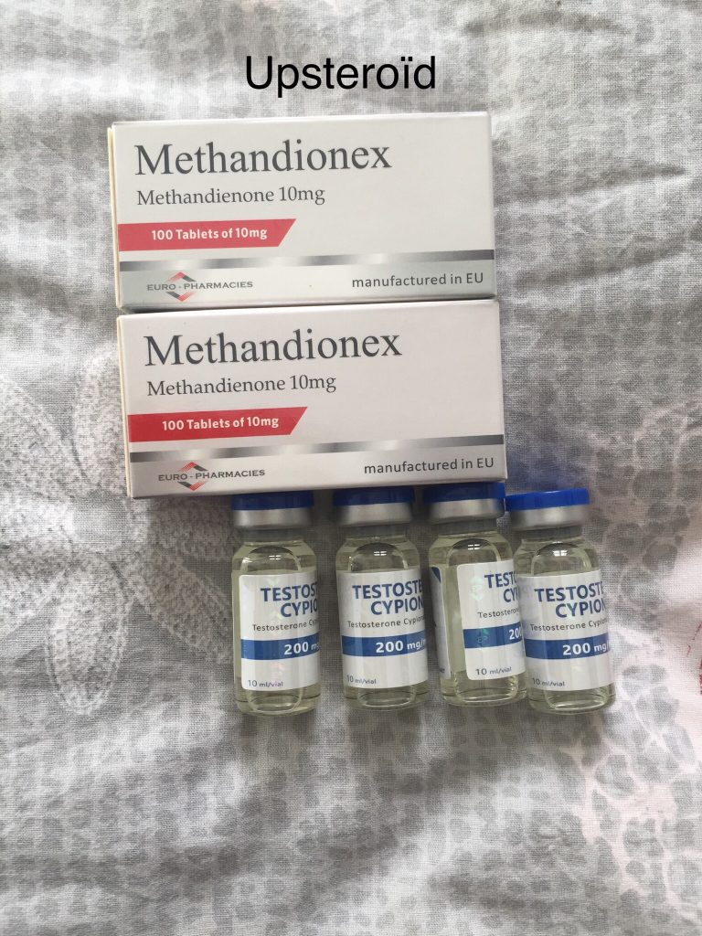 2022 01 07 61d7efc77afbc UPP