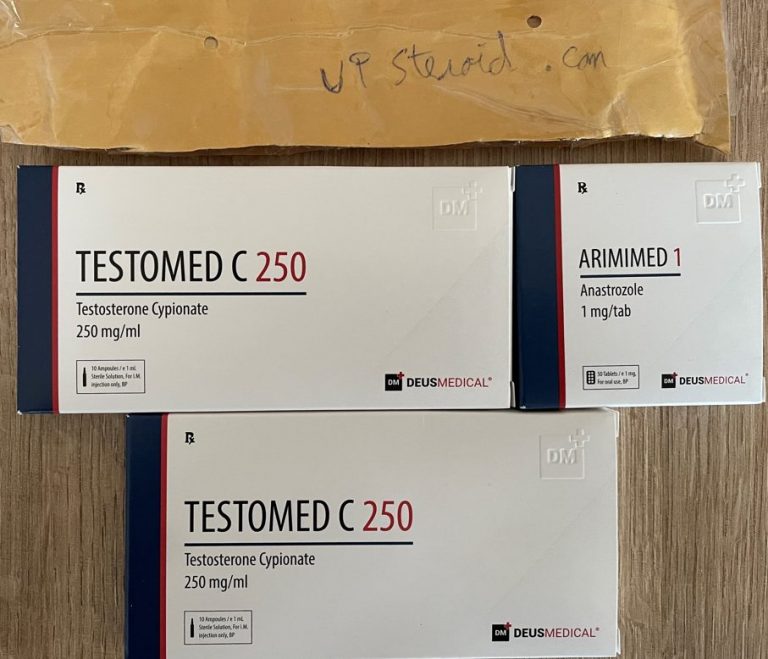 2022 01 11 61dd88f14d4e7 Fångst