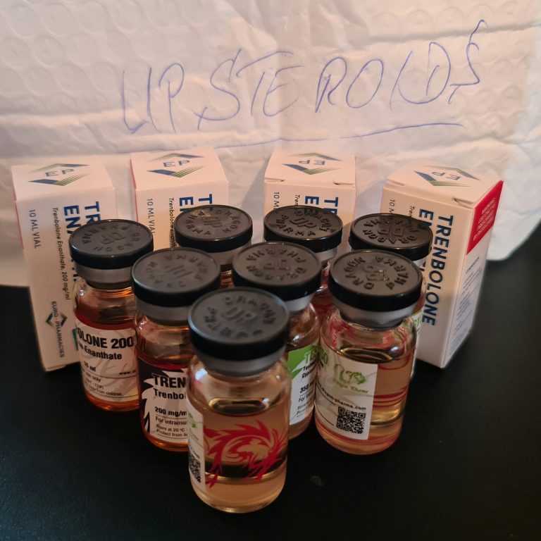 2022 01 14 61e138e977c0c 20211017 173938 storleksändrad