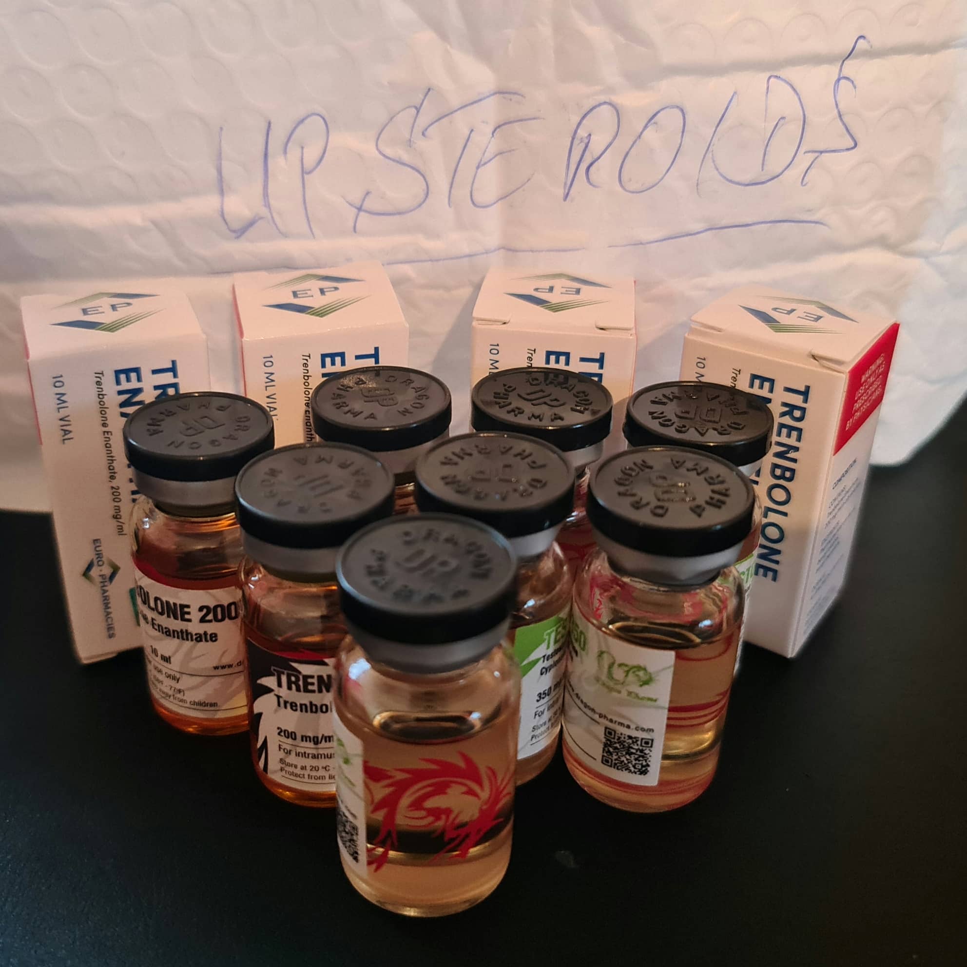 2022 01 14 61e138e977c0c 20211017 173938 storleksändrad