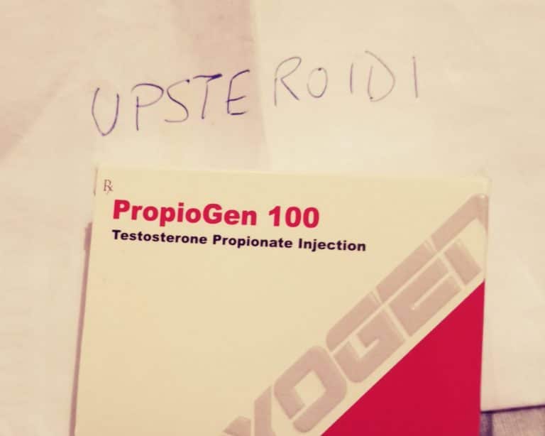 2022 01 16 61e364cb46a4a 20220114 2006172 Redigerad