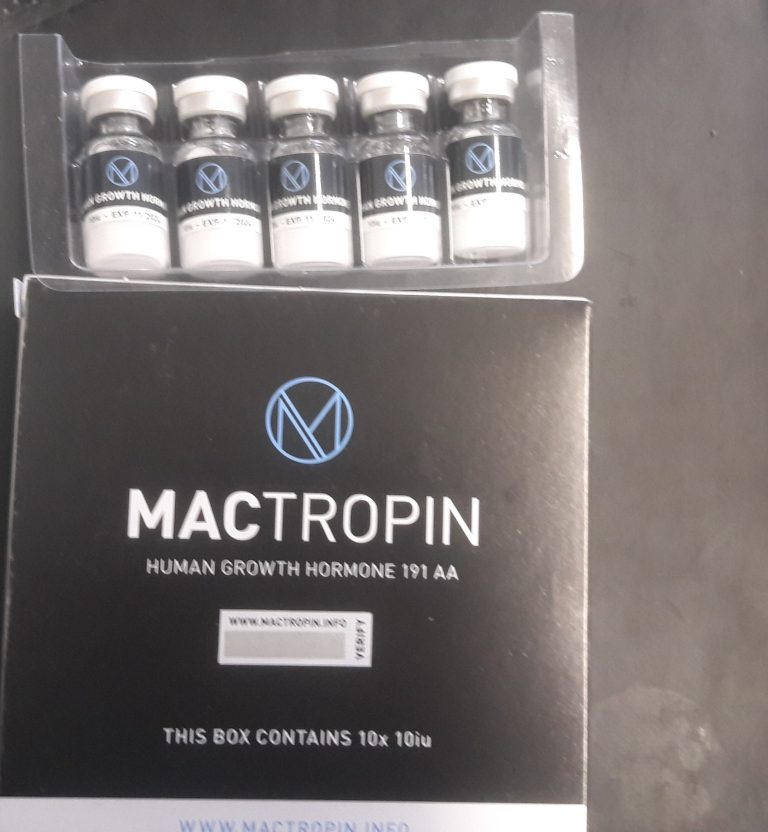 2022 01 17 61e529a94f3dc HGH-beställning