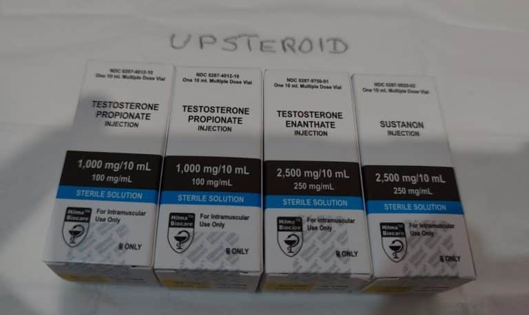 2022 01 20 61e9acb370622 IMG 20220120 193908