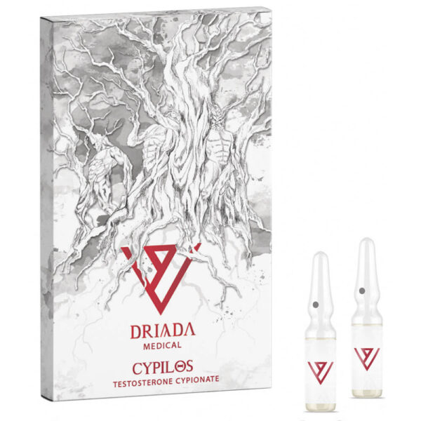 driada medicinsk cypilos testosteron cypionat 1000x1000h