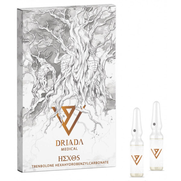 driada medicinsk hexos trenbolon hexahydrobenzylkarbonat 1000x1000h