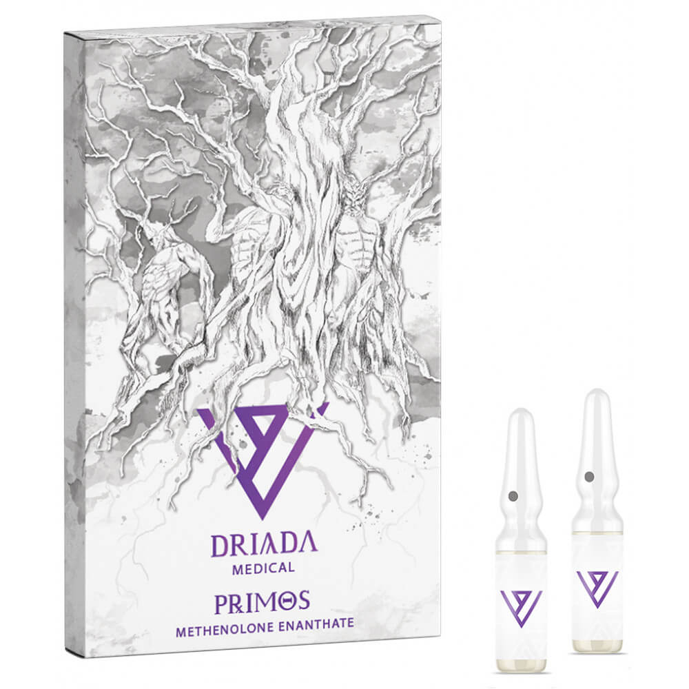 driada medicinska primos methenolon enanthate 1000x1000h