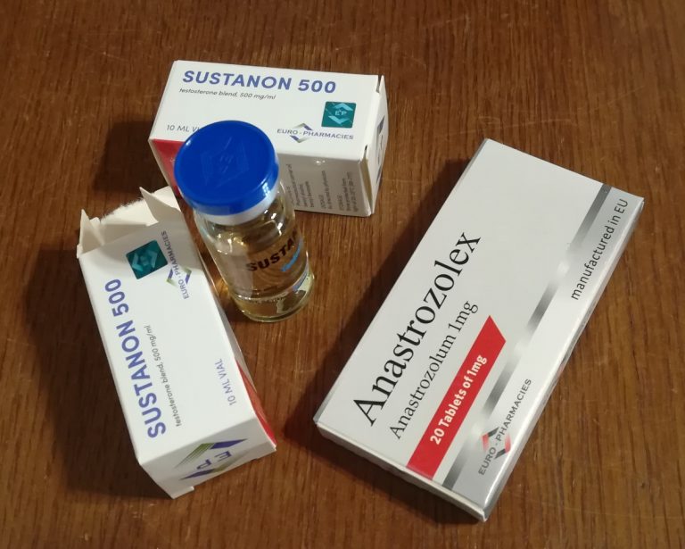 2022 02 07 62016ba6c7e27 IMG 20220207 192659 storleksändrad 20220207 075008450