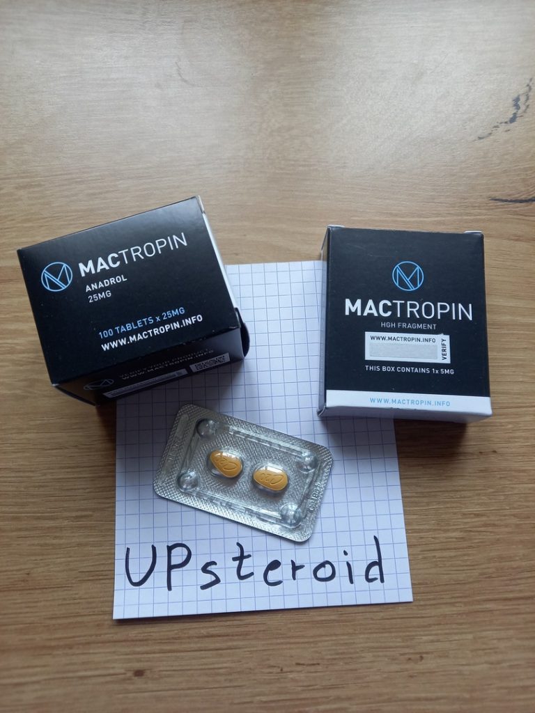 2022 02 13 62097b7ea4aa7 20220125 1254142Kopiera