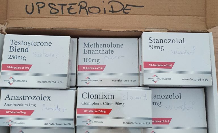 2022 02 15 620babbd3eb62 20220215 142342