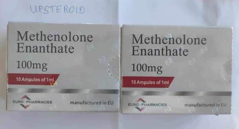 2022 02 19 62111e3c1c090 uppsteroid