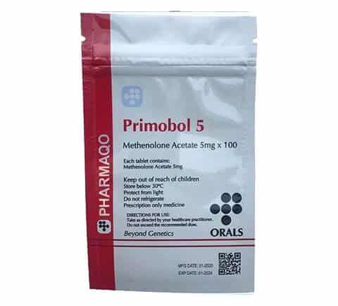 köp primo tabletter 5-pack 50 tabletter 25 mg tablett med visakort i Australien 480×434