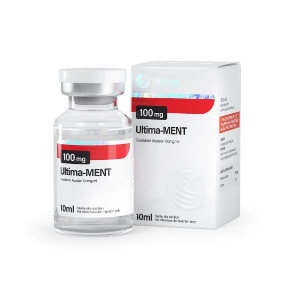 slutligen 100 10 ml x 100 mg ml