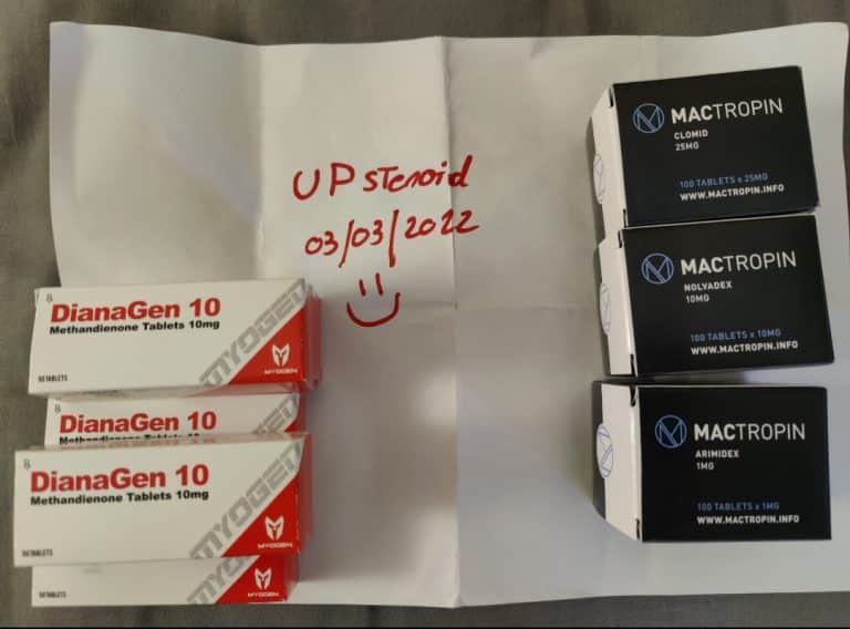 2022 03 03 6220e31958f22 Skärmdump 2022 03 03 16 44 07 82 965bbf4d18d205f782c6b8409c5773a4